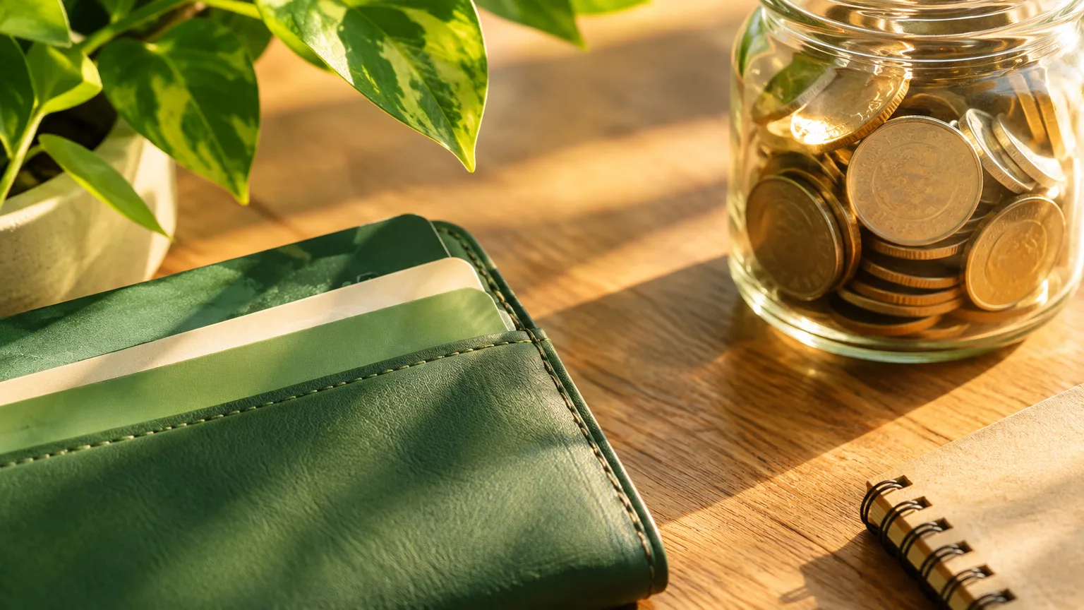 Illustrative image: how to choose a bank account